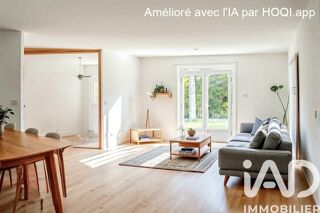  Maison � vendre 5 pi�ces 112 m�