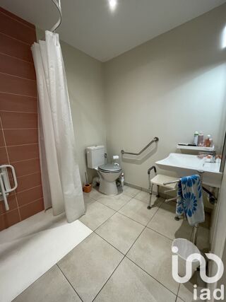  Maison � vendre 6 pi�ces 150 m�