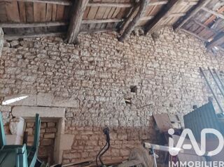  Maison  vendre 4 pices 80 m