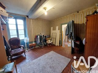  Maison � vendre 5 pi�ces 117 m�