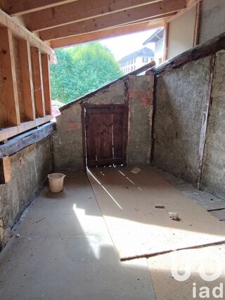  Appartement � vendre 3 pi�ces 50 m�