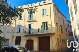  Immeuble � vendre 244 m�