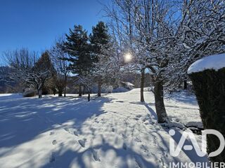  Maison � vendre 14 pi�ces 372 m�