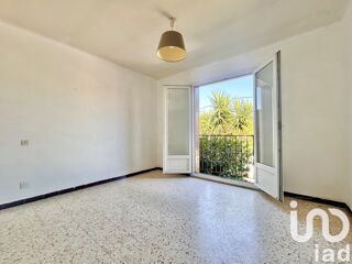  Maison  vendre 5 pices 112 m