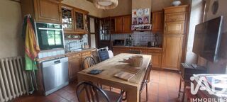  Maison � vendre 10 pi�ces 228 m�