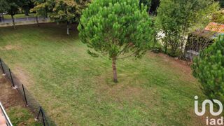  Terrain � vendre 898 m�