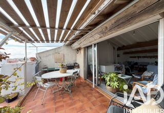  Maison � vendre 6 pi�ces 140 m�