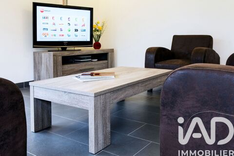  Appartement � louer 3 pi�ces 87 m�