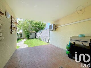  Appartement � vendre 3 pi�ces 53 m�