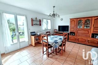  Maison � vendre 4 pi�ces 78 m�