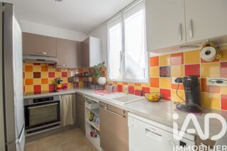  Maison � vendre 3 pi�ces 54 m�