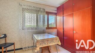  Maison � vendre 4 pi�ces 78 m�