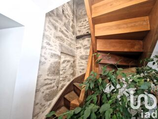  Maison � vendre 7 pi�ces 185 m�