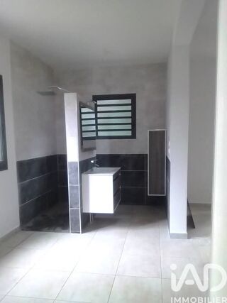  Maison � vendre 4 pi�ces 110 m�