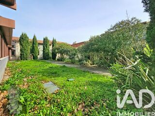  Appartement � vendre 2 pi�ces 35 m�