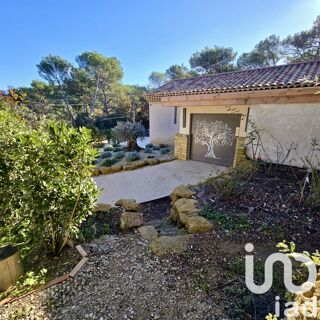  Villa � vendre 5 pi�ces 155 m�