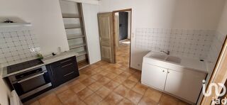  Maison � vendre 4 pi�ces 87 m�