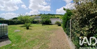  Maison � vendre 4 pi�ces 73 m�