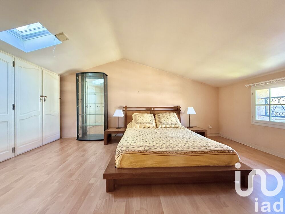  vendre  Maison Sanary-sur-Mer (83110)