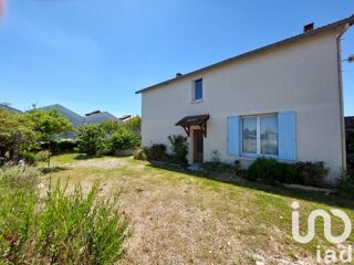  Maison � vendre 6 pi�ces 168 m�