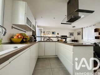  Appartement � vendre 5 pi�ces 98 m�