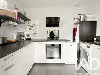  Maison � vendre 3 pi�ces 66 m�