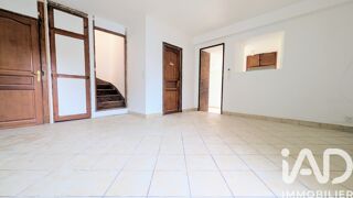  Maison � vendre 4 pi�ces 97 m�