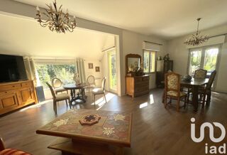  Maison  vendre 5 pices 144 m