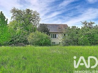  Maison � vendre 6 pi�ces 140 m�