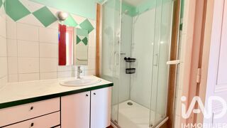  Appartement � louer 3 pi�ces 95 m�