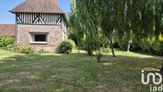  Maison  vendre 3 pices 89 m