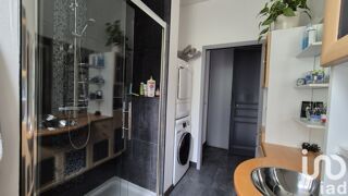  Maison � vendre 7 pi�ces 150 m�