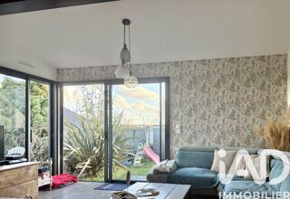  Maison � vendre 5 pi�ces 107 m�