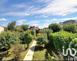  Maison � vendre 5 pi�ces 145 m�