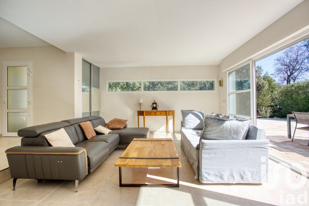 � vendre  Maison Saint-Rapha�l (83700)