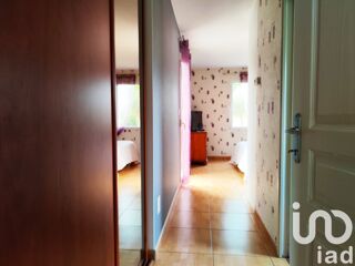  Maison  vendre 6 pices 158 m