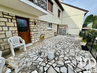  Maison  vendre 4 pices 114 m