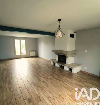  Maison  vendre 5 pices 95 m
