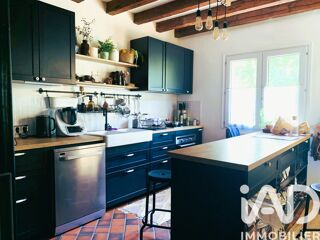  Maison � vendre 7 pi�ces 160 m�