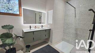  Maison � vendre 7 pi�ces 170 m�