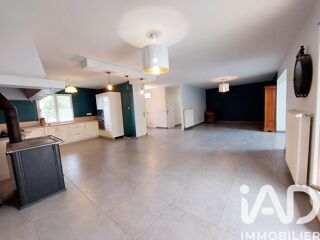  Maison � vendre 6 pi�ces 180 m�