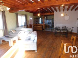  Maison � vendre 5 pi�ces 128 m�