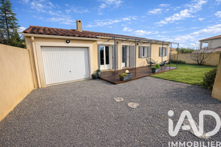  Maison � vendre 5 pi�ces 100 m�