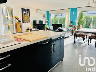  Maison � vendre 4 pi�ces 114 m�