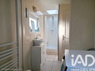  Maison  vendre 4 pices 138 m