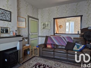  Maison  vendre 5 pices 85 m