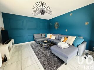  Maison � vendre 5 pi�ces 120 m�