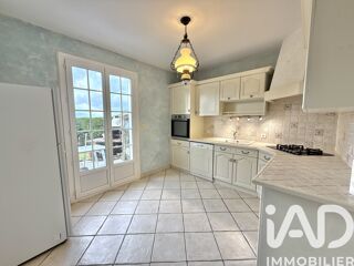  Maison � vendre 5 pi�ces 107 m�