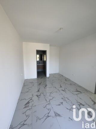  Maison 6 pices 155 m Lagny-sur-marne