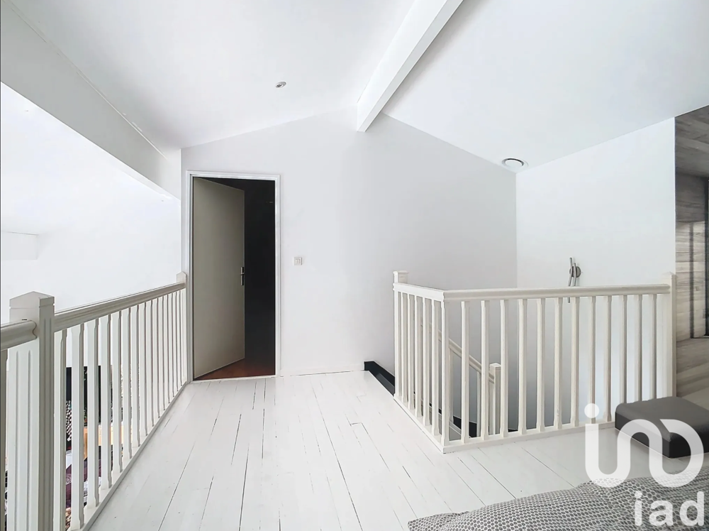 � vendre  Maison Balma (31130)